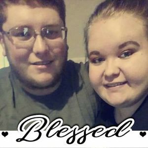 Meet your Posher, Dylan